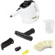 Kärcher Handdampfreiniger HandSC 1, 1200 Watt - B-Ware gut