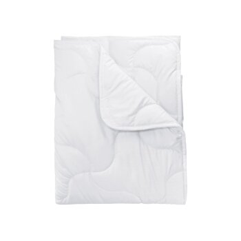 LIVARNO home Steppbett »HYDROCOOL®«, 200...