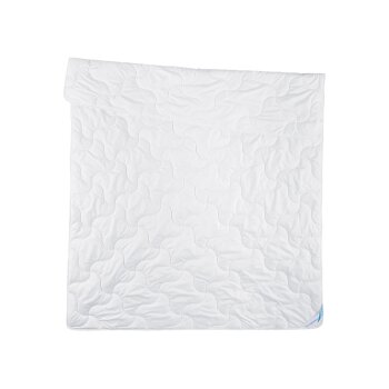 LIVARNO home Steppbett »HYDROCOOL®«, 200...