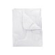 LIVARNO home Steppbett »HYDROCOOL®«, 200 x 200 cm - B-Ware neuwertig