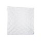 LIVARNO home Steppbett »HYDROCOOL®«, 200 x 200 cm - B-Ware neuwertig