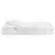 LIVARNO home Steppbett »HYDROCOOL®«, 200 x 200 cm - B-Ware neuwertig