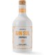 Gin Sul Laranjal 43% Vol