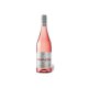 SANGRE DE TORO Rosé 0,0 vegan alkoholfrei 2024