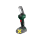 PARKSIDE® Akku-Arbeitsleuchte, ohne Akku und Ladegerät, LED-Handlampe PLHLA 20 Li C1 - B-Ware neuwertig