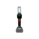 PARKSIDE® Akku-Arbeitsleuchte, ohne Akku und Ladegerät, LED-Handlampe PLHLA 20 Li C1 - B-Ware neuwertig