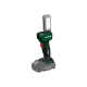 PARKSIDE® Akku-Arbeitsleuchte, ohne Akku und Ladegerät, LED-Handlampe PLHLA 20 Li C1 - B-Ware neuwertig