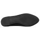 esmara® Damen-Ballerinas, 36, schwarz - B-Ware sehr gut