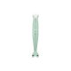 SILVERCREST® Stabmixer Mix It »SSM 350 A1« Pastell (Mint) - B-Ware sehr gut