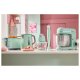 SILVERCREST® Stabmixer Mix It »SSM 350 A1« Pastell (Mint) - B-Ware sehr gut