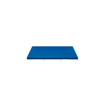 CRIVIT Poolabdeckung, 300 x 207 cm, eckig - B-Ware sehr gut