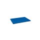 CRIVIT Poolabdeckung, 300 x 207 cm, eckig - B-Ware sehr gut