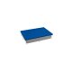 CRIVIT Poolabdeckung, 300 x 207 cm, eckig - B-Ware sehr gut