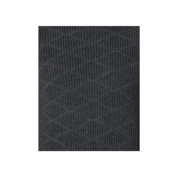 LIVERGY® Herren Grobstrickpullover, leger geschnitten - B-Ware