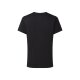 Nike Damen T-Shirt, mit Dri-Fit-Technologie - B-Ware