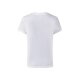 Nike Damen T-Shirt, mit Dri-Fit-Technologie - B-Ware