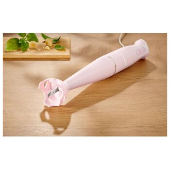 SILVERCREST® Stabmixer Mix It »SSM 350 A1« Pastell - B-Ware