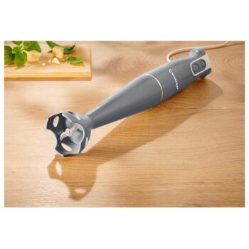 SILVERCREST® Stabmixer Mix It »SSM 350 A1« Pastell - B-Ware