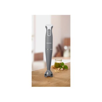 SILVERCREST® Stabmixer Mix It »SSM 350 A1« Pastell - B-Ware