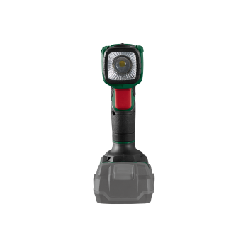 PARKSIDE® Akku-Arbeitsleuchten, ohne Akku und Ladegerät - B-Ware