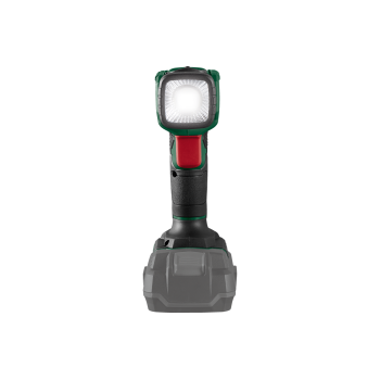 PARKSIDE® Akku-Arbeitsleuchten, ohne Akku und Ladegerät - B-Ware