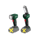 PARKSIDE® Akku-Arbeitsleuchten, ohne Akku und Ladegerät - B-Ware
