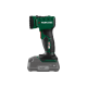 PARKSIDE® Akku-Arbeitsleuchten, ohne Akku und Ladegerät - B-Ware