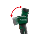 PARKSIDE® Akku-Arbeitsleuchten, ohne Akku und Ladegerät - B-Ware