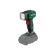 PARKSIDE® Akku-Arbeitsleuchten, ohne Akku und Ladegerät - B-Ware