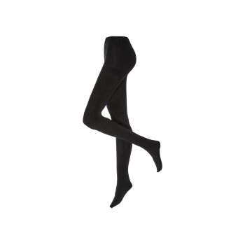 esmara® Thermo-Strumpfhose / Thermo-Leggings,...