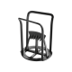 PARKSIDE® Holzspalter, aus Stahlguss - B-Ware neuwertig
