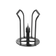 PARKSIDE® Holzspalter, aus Stahlguss - B-Ware neuwertig