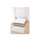 LIVARNO home Matratzentopper, aus hochwertigem Jersey, 180 x 200 cm - B-Ware Transportschaden Kosmetisch