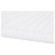 LIVARNO home Matratzentopper, aus hochwertigem Jersey, 180 x 200 cm - B-Ware Transportschaden Kosmetisch