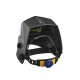PARKSIDE® Schweißhelm PSHL 2 D1, mit LED, schwarz - B-Ware sehr gut