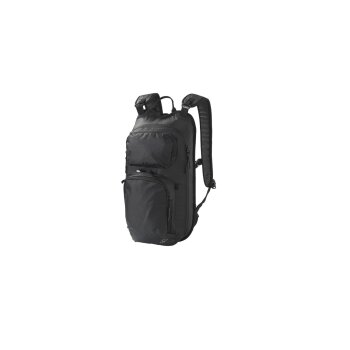 CRIVIT Rucksack Fahrrad (6L) - B-Ware neuwertig