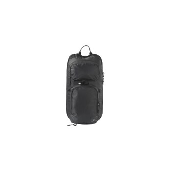 CRIVIT Rucksack Fahrrad (6L) - B-Ware neuwertig