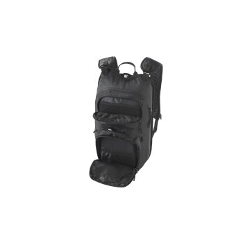 CRIVIT Rucksack Fahrrad (6L) - B-Ware neuwertig
