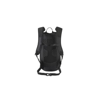 CRIVIT Rucksack Fahrrad (6L) - B-Ware neuwertig