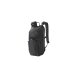 CRIVIT Rucksack Fahrrad (6L) - B-Ware neuwertig
