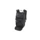 CRIVIT Rucksack Fahrrad (6L) - B-Ware neuwertig