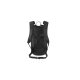CRIVIT Rucksack Fahrrad (6L) - B-Ware neuwertig