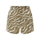 esmara® Damen Shorts, hohe Leibhöhe - B-Ware