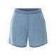esmara® Damen Shorts, hohe Leibhöhe - B-Ware
