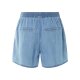 esmara® Damen Shorts, hohe Leibhöhe - B-Ware