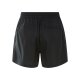 esmara® Damen Shorts, hohe Leibhöhe - B-Ware