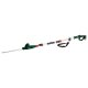PARKSIDE® 20 V Akku-Teleskop-Heckenschere »PTHSA 20-Li D5«, ohne Akku und Ladegerät - B-Ware gebraucht