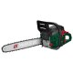 PARKSIDE® Benzin-Kettensäge »PBKS 53 C3« - B-Ware sehr gut
