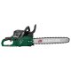 PARKSIDE® Benzin-Kettensäge »PBKS 53 C3« - B-Ware sehr gut