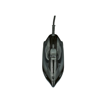 SILVERCREST® Dampfbügeleisen »SDBG 2200 A1« (Schwarz/Grau) - B-Ware gut